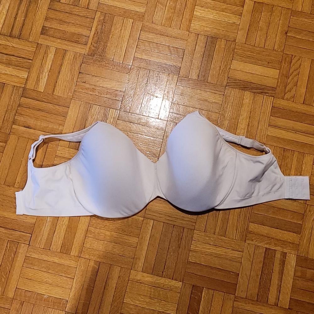 BALI 38 DDD Bra